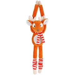 Wild Republic Holidanglers - Reindeer Clearance