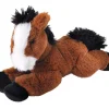 Wild Republic Horse Ecokins Mini Shop