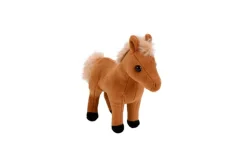 Wild Republic Horse Stuffed Animal - 5" Cheap