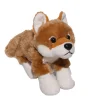 Wild Republic Hug'ems Dingo Stuffed Animal - 7" Discount