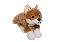 Wild Republic Hug'ems Dingo Stuffed Animal - 7" Discount