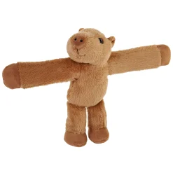 Wild Republic Huggers Capybara Stuffed Animal - 8" Outlet