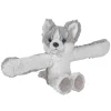 Wild Republic Huggers Husky Stuffed Animal - 8" Fashion