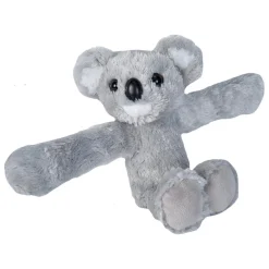 Wild Republic Huggers Koala Stuffed Animal - 8" Cheap