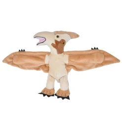 Wild Republic Huggers Pteranodon Stuffed Animal - 8" Clearance