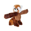 Wild Republic Huggers Red Panda Stuffed Animal - 8" Cheap
