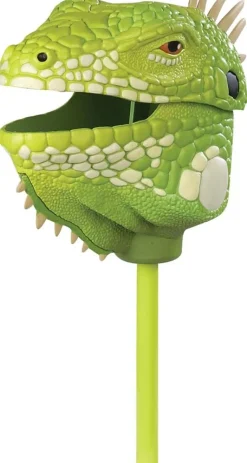 Wild Republic Iguana Pincher Sale