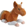 Wild Republic Jumbo Farm - Brow Horse Shop