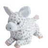 Wild Republic Jumbo Farm - Spotted Pig Clearance