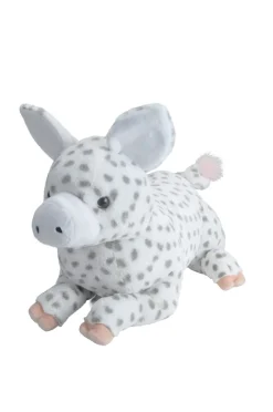 Wild Republic Jumbo Farm - Spotted Pig Clearance