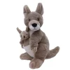 Wild Republic Kangaroo Ecokins Store