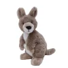 Wild Republic Kangaroo Ecokins Mini Best Sale