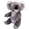 Wild Republic Koala Ecokins Shop