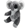 Wild Republic Koala Ecokins Mini Online