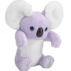 Wild Republic Koala Screen Grabber Shop