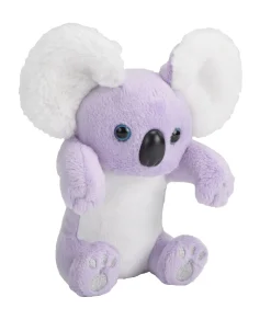 Wild Republic Koala Screen Grabber Shop