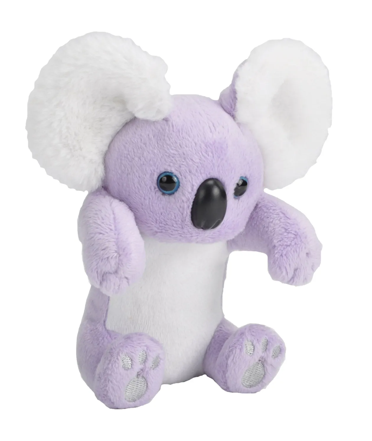 Wild Republic Koala Screen Grabber Shop