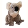 Wild Republic Koala Stuffed Animal - 12" Best Sale