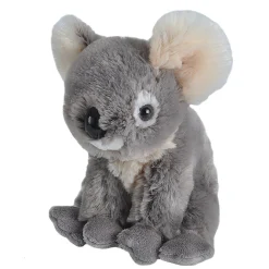 Wild Republic Koala Stuffed Animal - 8" Best