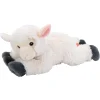 Wild Republic Lamb Ecokins Shop