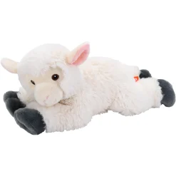 Wild Republic Lamb Ecokins Shop