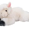 Wild Republic Lamb Ecokins Mini Best