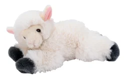 Wild Republic Lamb Ecokins Mini Best