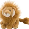 Wild Republic Lion Stuffed Animal - 8" Shop