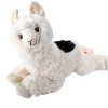 Wild Republic Llama Ecokins Discount