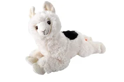 Wild Republic Llama Ecokins Discount