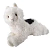 Wild Republic Llama Ecokins Mini Store