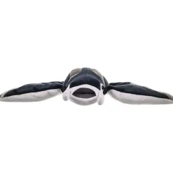 Wild Republic Manta Ray Stuffed Animal - 15" Fashion