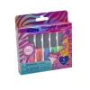 Wild Republic Mega Beauty Set - Wild Stlye Fashion