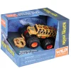Wild Republic Mini Truck and Anaconda Adventure Set Online
