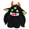 Wild Republic Monsterkins Dusk Stuffed Animal - 18" Cheap