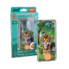 Wild Republic Myphone - Tiger Flash Sale
