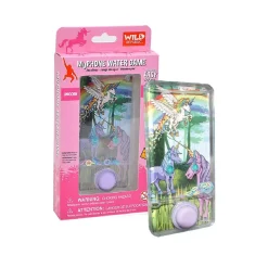 Wild Republic Myphone - Unicorn Cheap