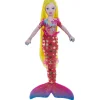 Wild Republic Mysteries of Atlantis - Mermaid Astra Shop