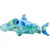 Wild Republic Mysteries of Atlantis Hammerhead Online