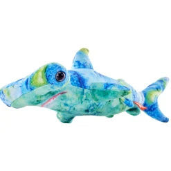 Wild Republic Mysteries of Atlantis Hammerhead Online