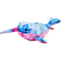 Wild Republic Mysteries of Atlantis Narwhal Cheap