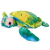 Wild Republic Mysteries of Atlantis Sea Turtle New