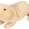 Wild Republic Naked Mole Rat Stuffed Animal - 8" Shop