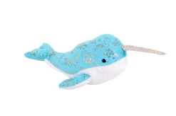 Wild Republic Narwhal Foilkins Jr Outlet