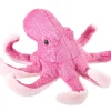 Wild Republic Octopus Foilkins Jr Flash Sale