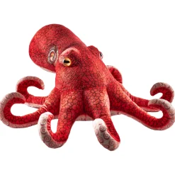 Wild Republic Octopus Stuffed Animal - 22" Best Sale