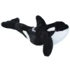 Wild Republic Orca Stuffed Animal - 8" Best