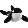 Wild Republic Orca Stuffed Animal - 15" Discount