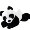 Wild Republic Panda Ecokins Cheap