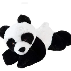 Wild Republic Panda Ecokins Cheap